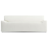 Couchoid 75" Sofa