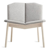 Cat's Pajamas Lounge Chair