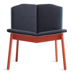 Cat's Pajamas Lounge Chair
