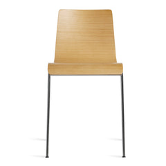 Chair Chair