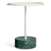 Chit Chat Side Table