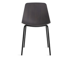 Clean Cut Chair