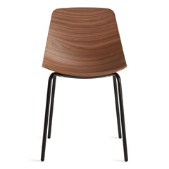 Clean Cut Chair