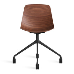 Clean Cut Task Chair