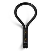 Clove Large Wall Hook