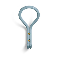 Clove Small Wall Hook