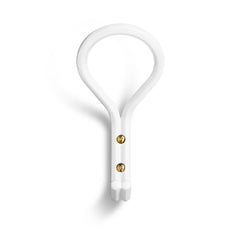 Clove Small Wall Hook