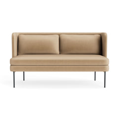 Bloke 60" Sofa