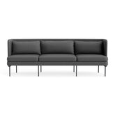 Bloke 95" Sofa