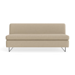 Clyde 67" Sofa