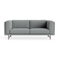 Coffer 82" Sofa