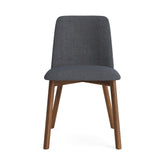 Chip Chair