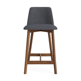 Chip Stool