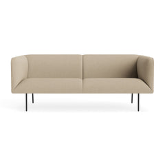 Dandy 86" Sofa