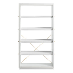 D3 Bookcase
