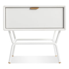 Dang 1 Drawer Nightstand