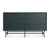 Dang 6 Drawer Dresser
