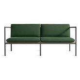 Dog Days Outdoor 2 Seat Sofa