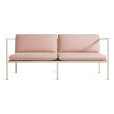 Dog Days Outdoor 2 Seat Sofa