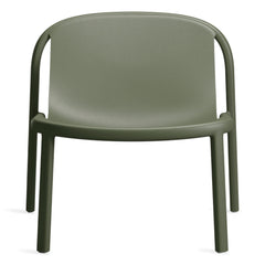 Decade Lounge Chair