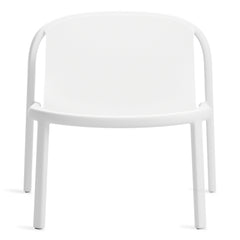 Decade Lounge Chair