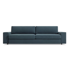 Esker 98" Sofa