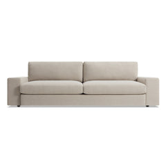 Esker 98" Sofa