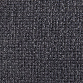 Afton Grey