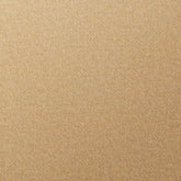 Camel Velvet