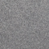 Gabro Grey