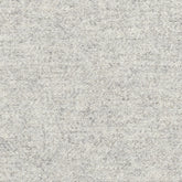 Gabro Light Grey