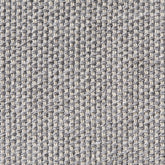 Agnew Grey