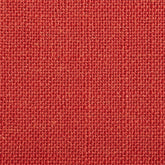 Craig Red