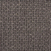 Afton Charcoal