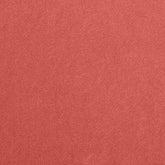 Ablin Velvet