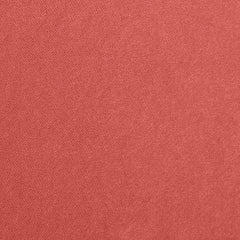 Ablin Velvet