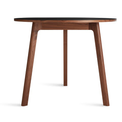 Apt Café Table