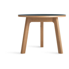 Apt Low Side Table