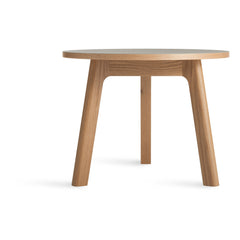 Apt Low Side Table