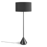 Flask Floor Lamp