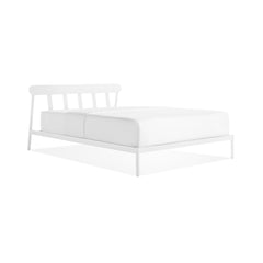 Goodie Bed