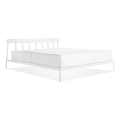 Goodie Bed