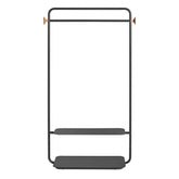 Garden Party Garment Rack
