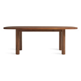 Good Times Dining Table