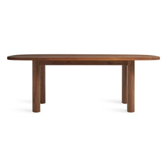 Good Times Dining Table