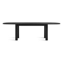 Good Times Dining Table