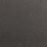Granite Leather