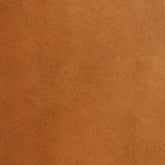 Butterscotch Leather