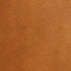 Butterscotch Leather