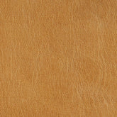 Camel Leather